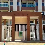 VG Fun Residence - Ceará2