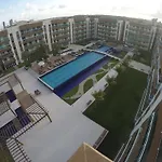 VG Fun Residence - Ceará2