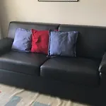 VG Fun Residence - Ceará2