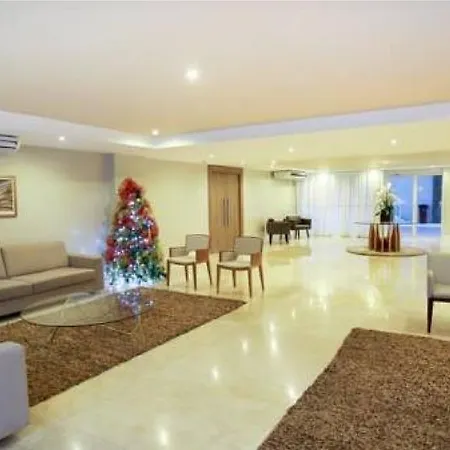 Vg Fun - Ceará2 Apartamento