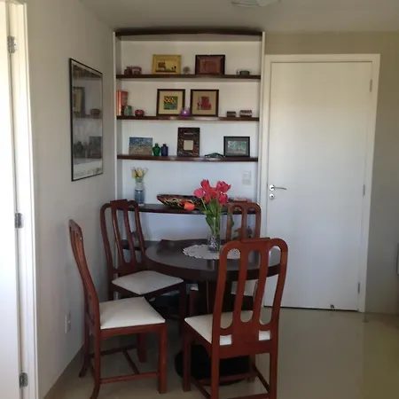 Vg Fun - Ceará2 Apartamento