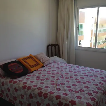 Vg Fun - Ceará2 Apartamento *