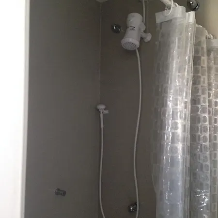 Vg Fun - Ceará2 Apartamento